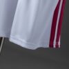 2026-27 REAL MADRID HOME MEN AND KIDS KIT