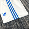 1988 NETHERLANDS AWAY KIDS KIT