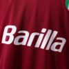 1983-84 ROMA HOME