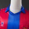 83e93a4f5e.jpg 1989-92 BARCELONA HOME