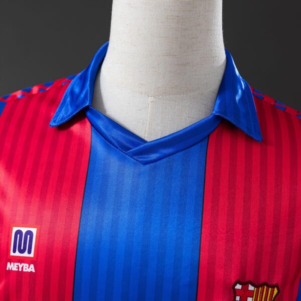 83e93a4f5e.jpg 1989-92 BARCELONA HOME