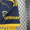 2025-26 BOCA JUNIORS HOME FAN VERSION