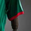 2026 ALGERIA WORLD CUP AWAY（FAN VERSION）