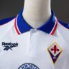 1995-96 FIORENTINA AWAY