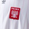 1982 POLAND HOME