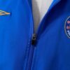 2005-06 CHELSEA WINDBREAKER - BLUE