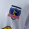 2006 COLO COLO HOME