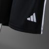 2025-26 NEWCASTLE HOME MEN AND KIDS KIT