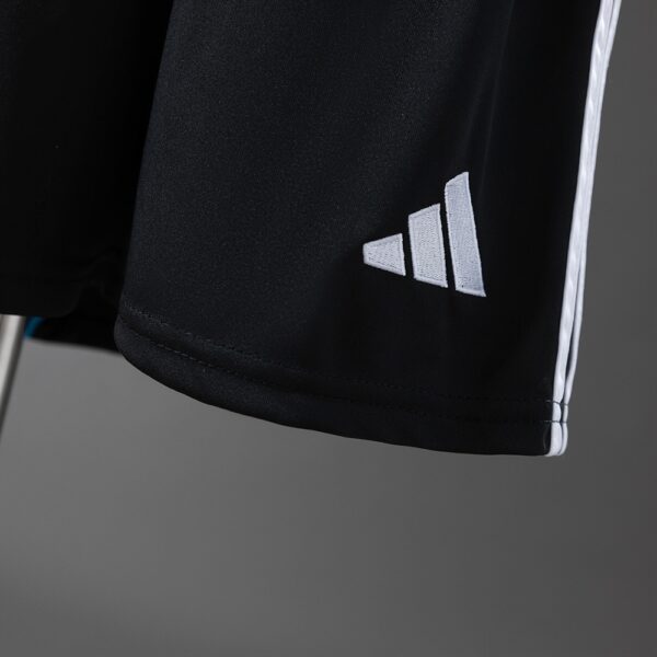 2025-26 NEWCASTLE HOME MEN AND KIDS KIT
