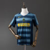 2004-05 INTER MILAN THIRD AWAY