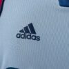 1998-99 BAYERN MUNICH CL SHIRT