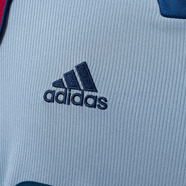 1998-99 BAYERN MUNICH CL SHIRT