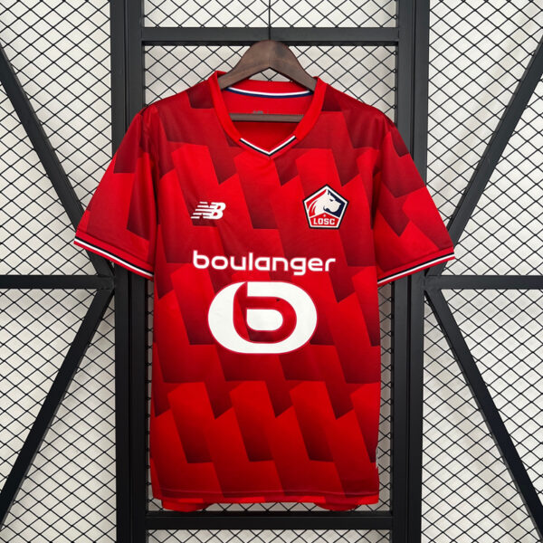 845d0dc258.jpg 2025-26 LILLE HOME