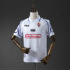 1997-98 FIORENTINA AWAY