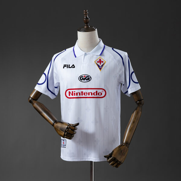 8491e089c3.jpg 1997-98 FIORENTINA AWAY