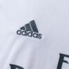 2015-16 REAL MADRID HOME (FAN VERSION)