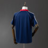 1999-00 ATHLETIC BILBAO AWAY