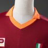 1983-84 ROMA HOME