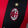 2026-27 AC MILAN HOME (PLAYER VERSION)