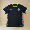 25-26 AUSTRALIA AWAY