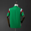 2011-12 ATHLETIC BILBAO AWAY