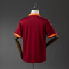1982-83 ROMA HOME