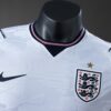 2026 ENGLAND HOME WORLD CUP (PLAYER VERSION)