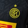 2019-20 INTER MILAN THIRD AWAY