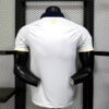 2025-26 AL NASSR THIRD AWAY PLAYER VERSION
