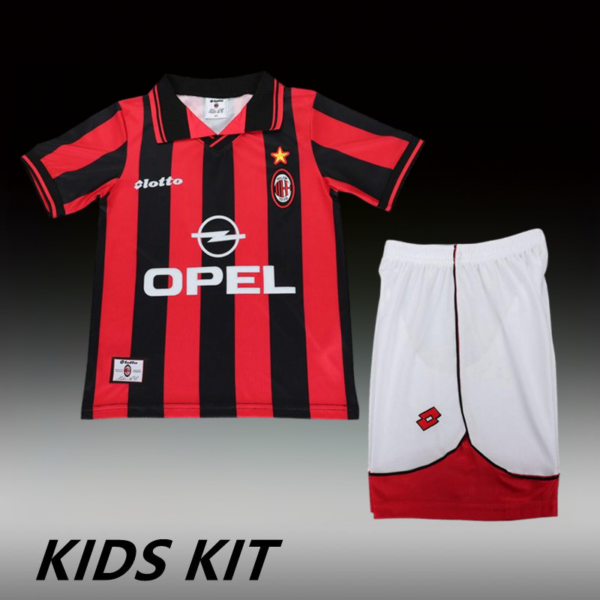 85487a403f.png 1997-98 AC MILAN HOME KIDS KIT