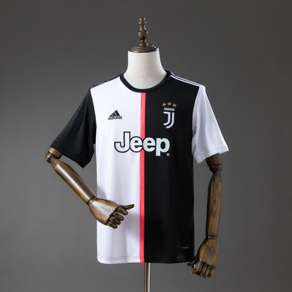 855b7875e9.jpg 2019-20 JUVENTUS HOME
