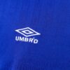 1994-95 EVERTON HOME