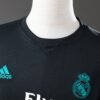 2017-18 REAL MADRID AWAY