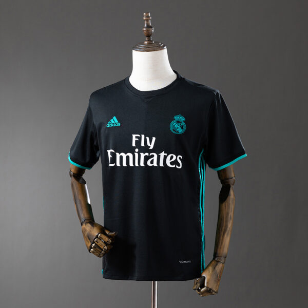 85714c6914.jpg 2017-18 REAL MADRID AWAY