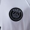 2018-19 PSG AWAY CHAMPIONS LEAGUE