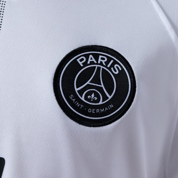 2018-19 PSG AWAY CHAMPIONS LEAGUE