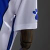 1998 MALAGA CF HOME