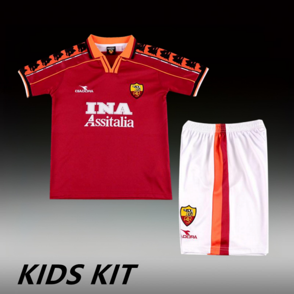 858f054dd5.png 1998-99 ROMA HOME KIDS KIT