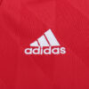 2013-14 BAYERN MUNICH HOME KIDS KIT