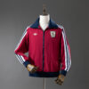 2025-26 ARSENAL TRAINING WINDBREAKER