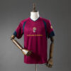 2010 WEST HAM UNITED AWAY (IRON LADY)