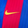 85eaa49058.jpg 2016-17 BARCELONA HOME
