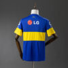 2011-12 BOCA JUNIORS HOME
