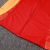 2026-27 BAYERN MUNICH JACKET TRACKSUITS TRAINING SUIT