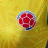 2026 COLOMBIA HOME WOMEN'S VEST