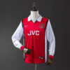 1998-99 ARSENAL HOME LONG SLEEVE