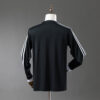 1991 COLO COLO AWAY LONG SLEEVE