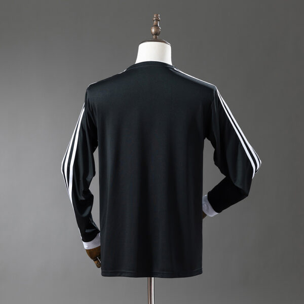 1991 COLO COLO AWAY LONG SLEEVE
