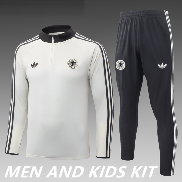 8637c63466.png 2026-27 GERMANY TRACKSUITS TRAINING SUIT