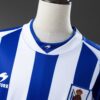 2002-03 REAL SOCIEDAD HOME